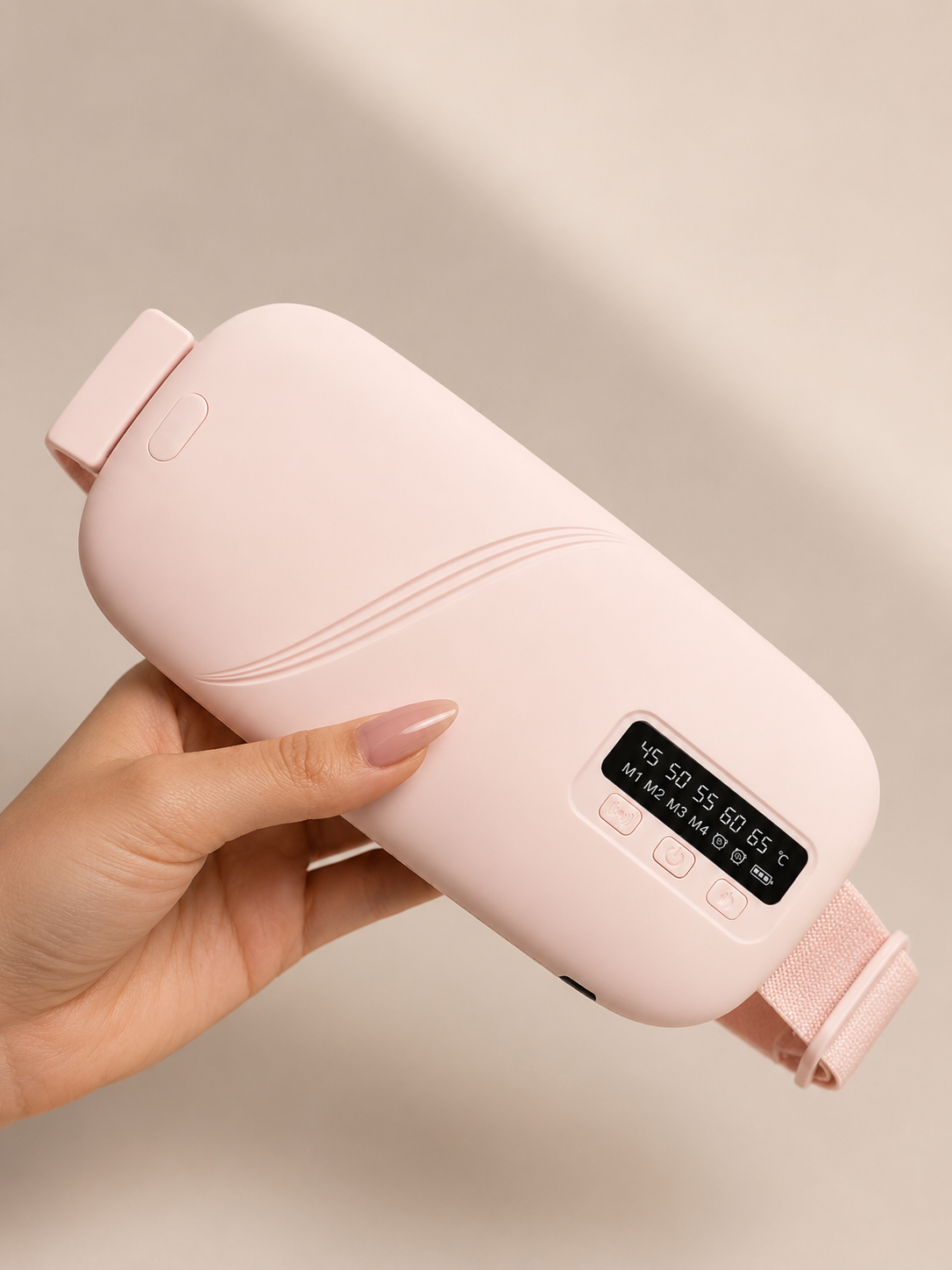 Velune™ Comfort Wrap
