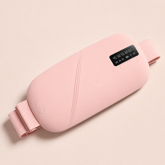 Velune™ Comfort Wrap